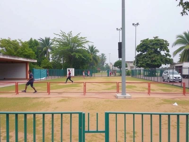 New Partnership with Sportswear Brand Announcement